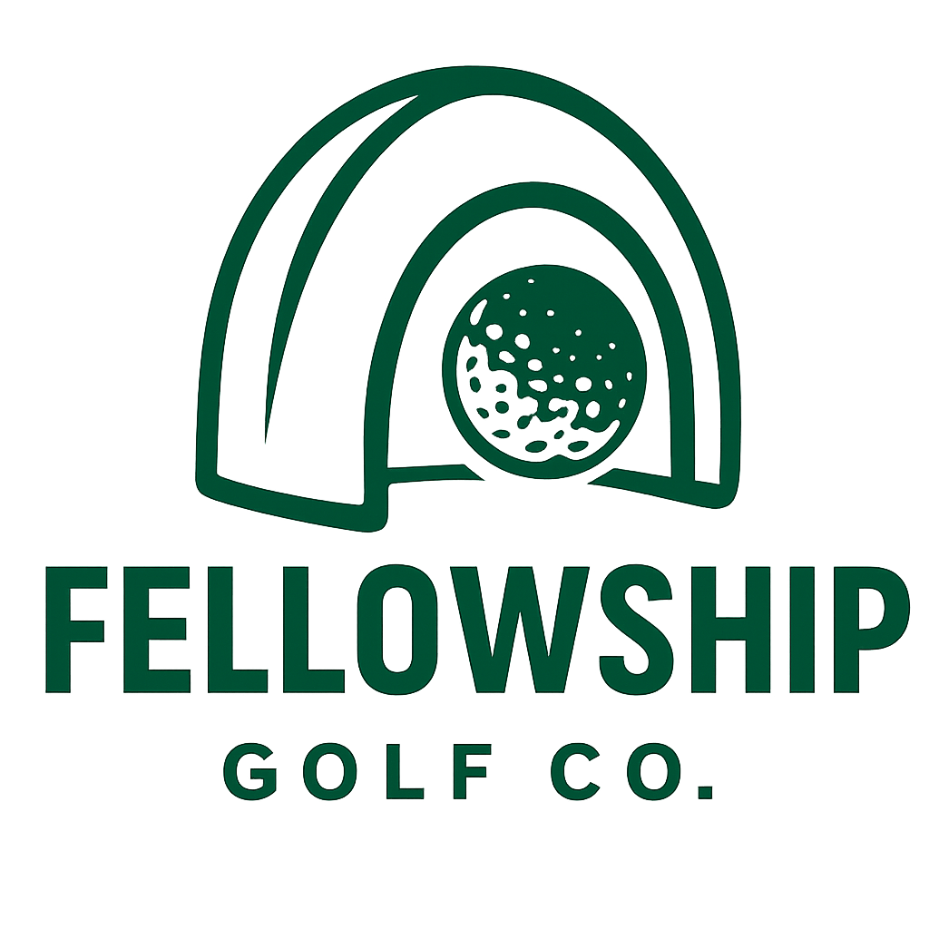 fellowshipgolfco.com
